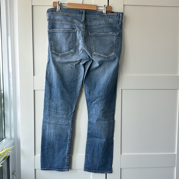 Citizens- enerson slim boyfriend 27 - Picture 3 of 8